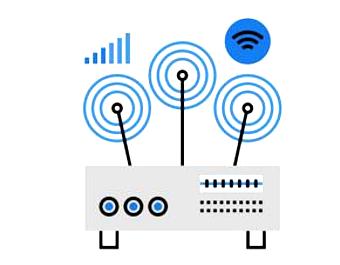 了解WiFi密码破解风险 常见攻击方式与防御策略