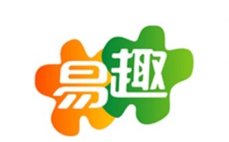 在易趣网开店需要准备什么？易趣网开店流程是怎样的？