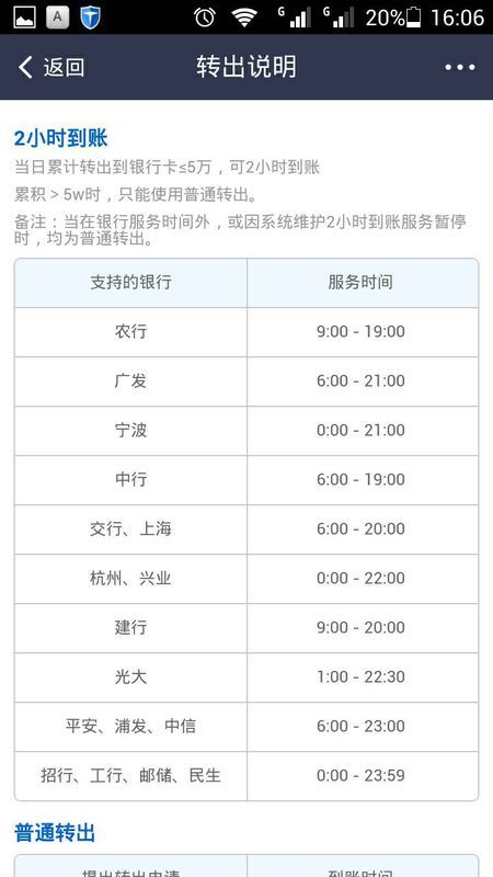 余额宝最多能存多少钱 如何合理规划存款 