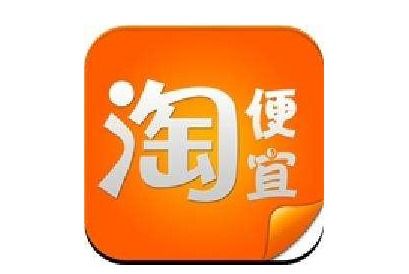 淘牛品官网是什么 有哪些特色商品 