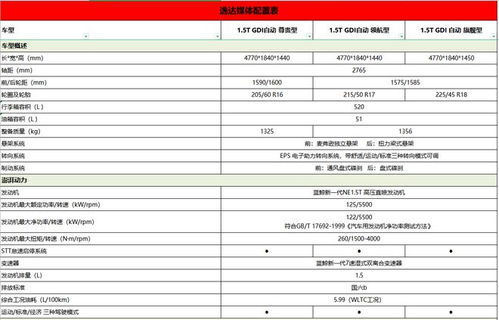 淘宝价怎么设置 有哪些定价策略 