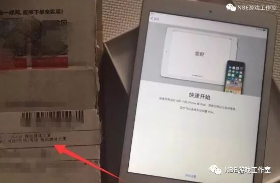 利用电脑赚钱最快的方法「详细讲解：电脑兼职赚钱平台一单一结」