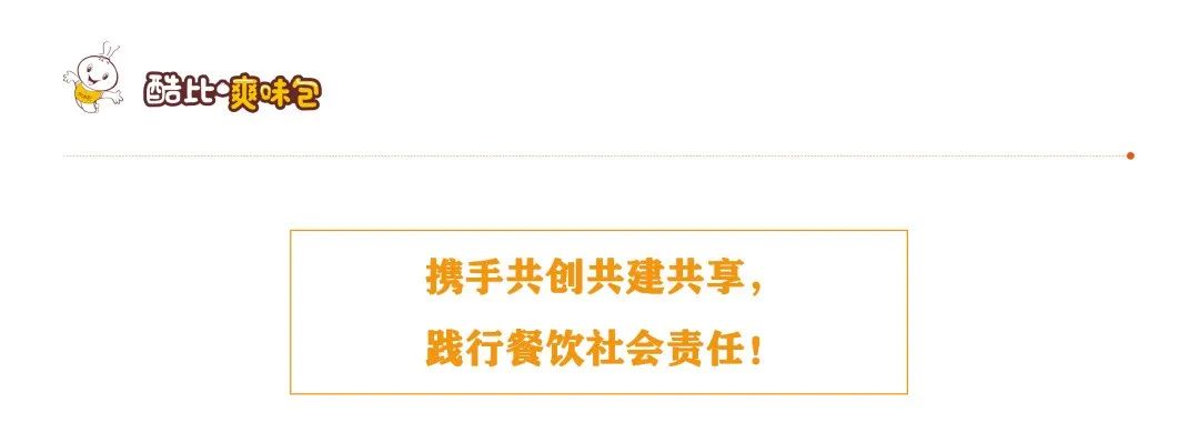 测试适合打工还是创业性格,快来测自己适不适合创业,测试适合打工还是创业