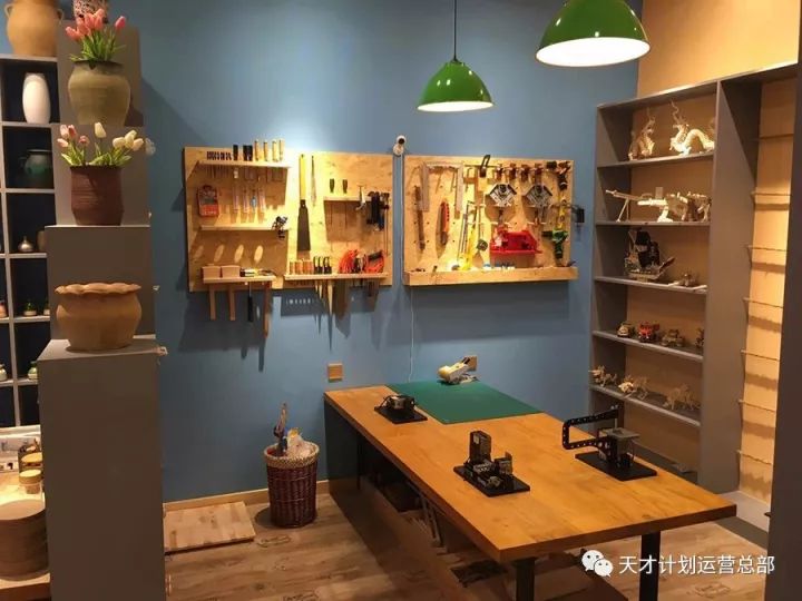 加盟手工制作的种类,diy手工加盟店排行榜,加盟手工制作