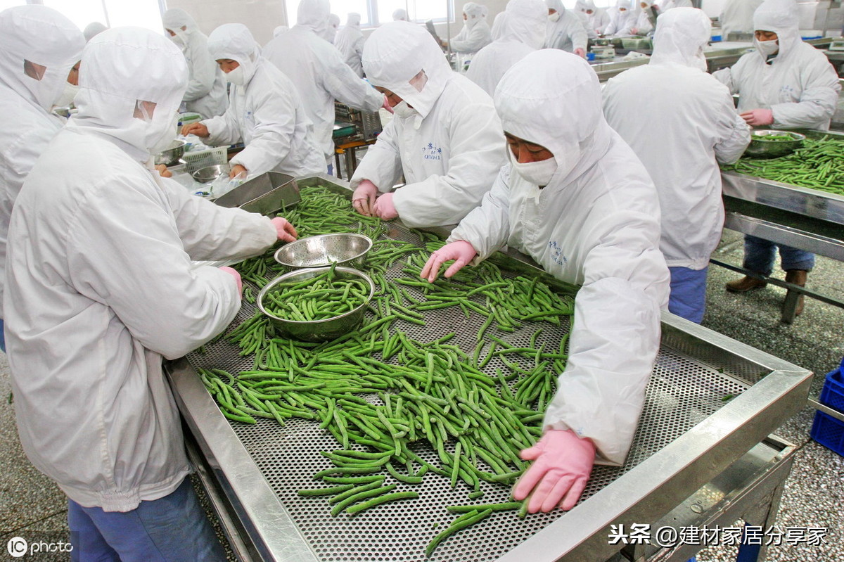 50万小投资办厂项目,家庭作坊小型投资项目,小投资办厂项目