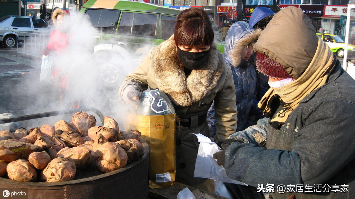 农村小生意项目大全,详解未来10大暴利行业,小生意项目大全