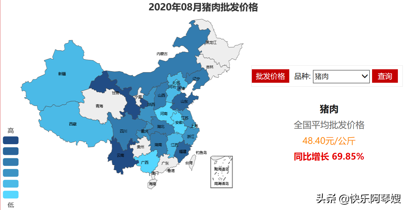 养殖业什么最赚钱农村项目,适合穷人养殖创业,养殖业什么最赚钱农村