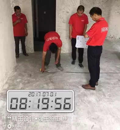 装修行业里面什么最赚钱,详解装修行业的就业前景,装修行业什么最赚钱