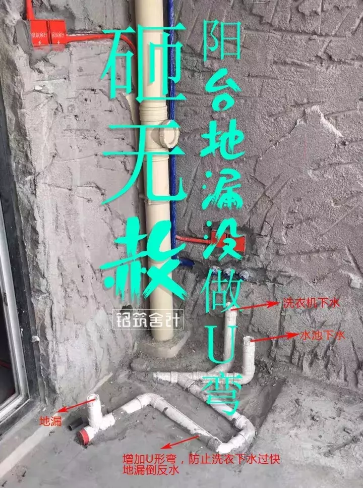 装修行业里面什么最赚钱,详解装修行业的就业前景,装修行业什么最赚钱