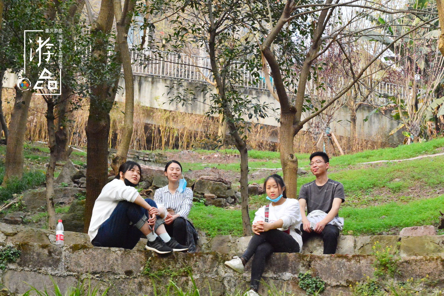 地摊货批发市场进货渠道,两元店货源从哪里进货,地摊货批发市场