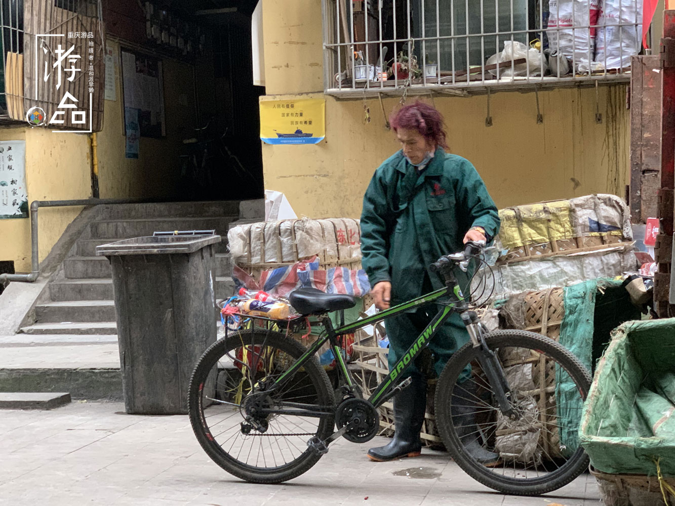 地摊货批发市场进货渠道,两元店货源从哪里进货,地摊货批发市场