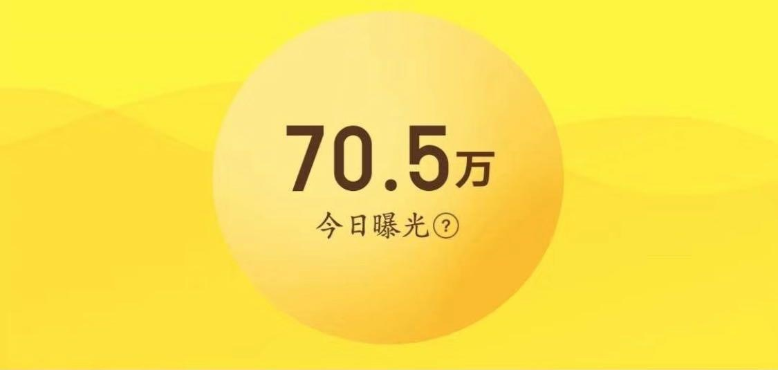 网上什么赚钱快又安全,教你2021年如何网上赚钱,网上什么赚钱