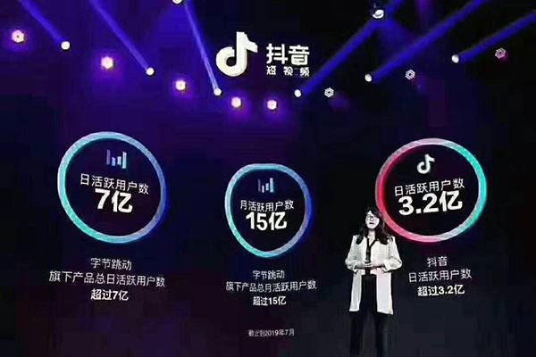 在抖音怎么直播卖货,解析抖音主播类型分为哪几种,在抖音怎么直播