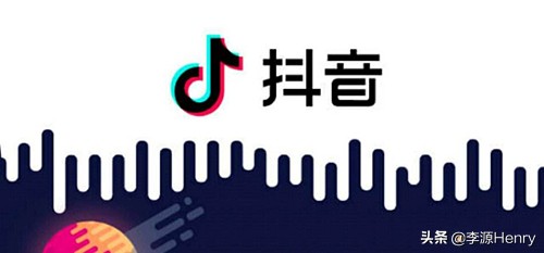 抖音怎么配自己的声音独白,手把手教你抖音如何导入自己的录音,抖音怎么配自己的声音