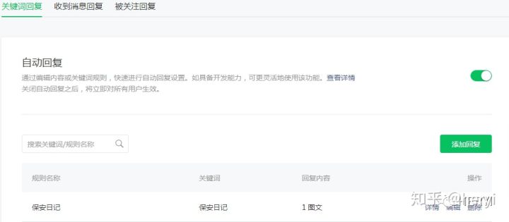 如何使用微信公众号发布文章,微信公众号操作流程,如何使用微信公众号