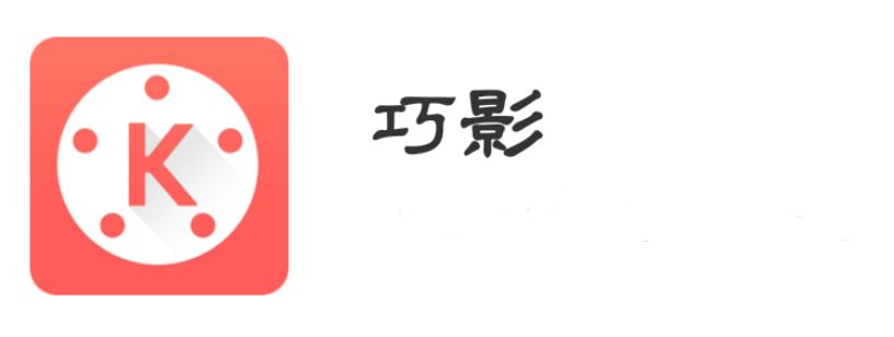 抖音短视频怎么做的教程,教你1分钟就可以制作抖音爆款视频,抖音短视频怎么做