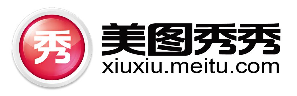 抖音短视频怎么做的教程,教你1分钟就可以制作抖音爆款视频,抖音短视频怎么做