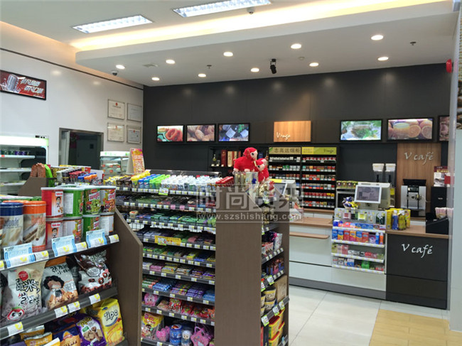 便利店加盟费用多少钱,美佳宜超市加盟条件,便利店加盟费用