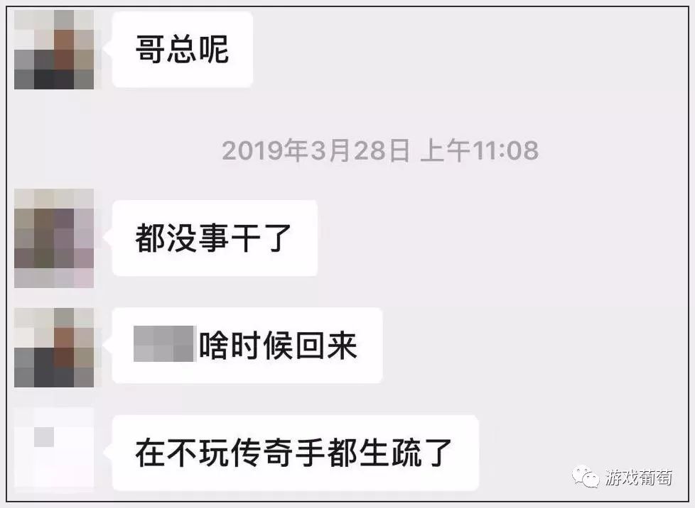 玩游戏能赚钱吗怎么赚,讲讲打什么游戏可以稳定赚钱,玩游戏能赚钱吗