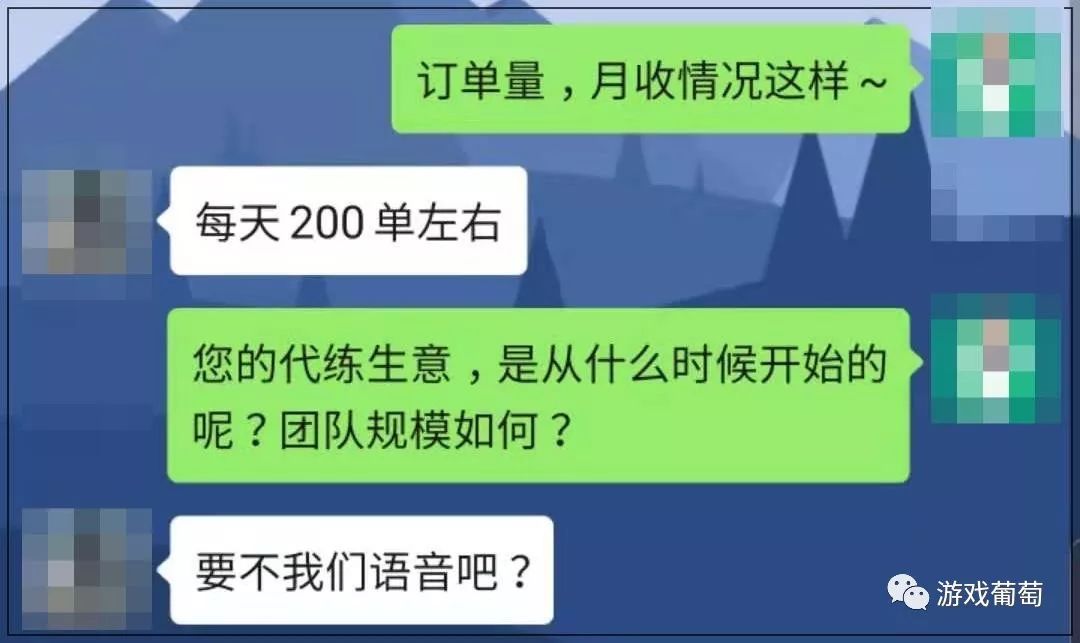 玩游戏能赚钱吗怎么赚,讲讲打什么游戏可以稳定赚钱,玩游戏能赚钱吗