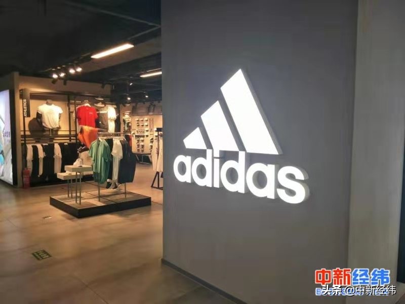 国内运动品牌代理公司,运动品牌折扣店加盟哪家好,国内运动品牌代理