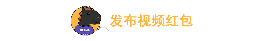 微信怎么发红包比较有仪式感,新年微信怎样发红包步骤如下,微信怎么发红包