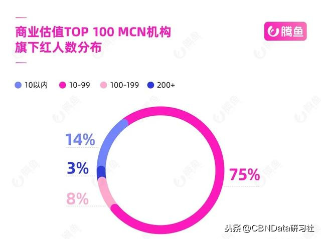 抖音网红排名前十,了解网红真实收入,抖音网红排名