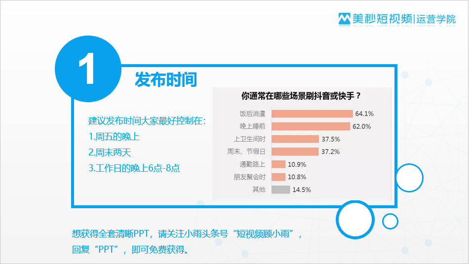 自己的抖音视频怎么上热门,新手怎样让抖音浏览量变高,抖音视频怎么上热门