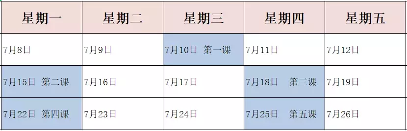 抖音视频编辑用电脑还是手机就,推荐视频编辑软件前十名,抖音视频编辑