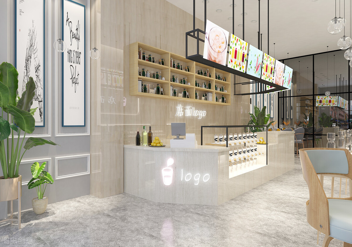 女生加盟什么店比较好,2021年适合加盟的店铺,加盟什么电比较好