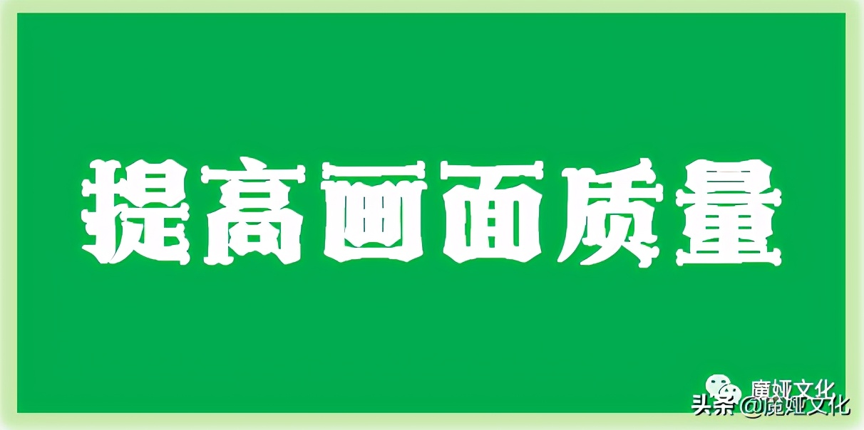 怎么样拍抖音短视频同款,抖音7个技巧分享初学者教程,怎么样拍抖音短视频