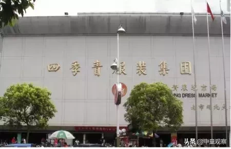 婴儿用品批发市场在哪里,新手怎么开母婴店去哪进货,婴儿用品批发市场