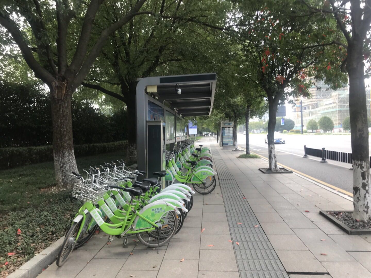 外贸袜子货源地在哪里,新手卖袜子怎么联系厂家进货,外贸袜子货源