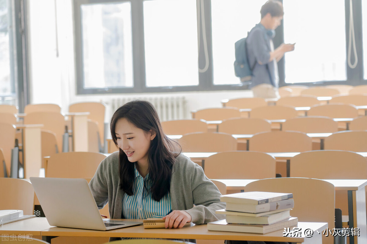 学生网上兼职赚钱正规平台,适合在校大学生网上兼职方法,学生网上兼职赚钱