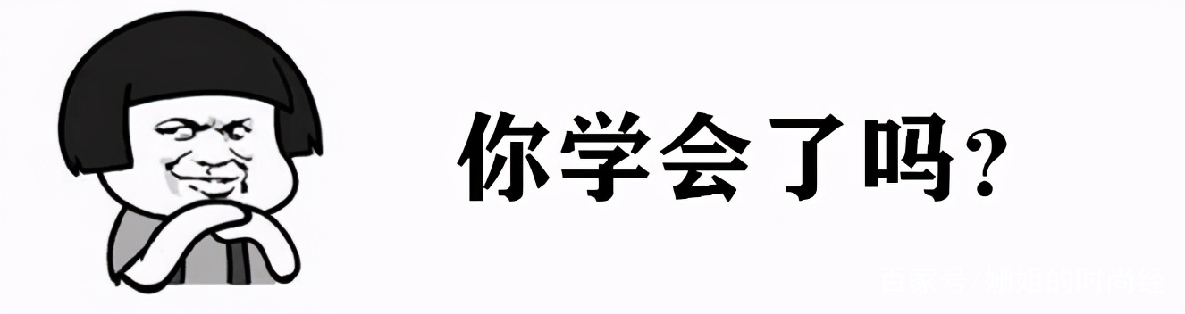 适合学生的防晒霜哪个牌子好,5款防晒霜品牌的排行,防晒霜哪个牌子好