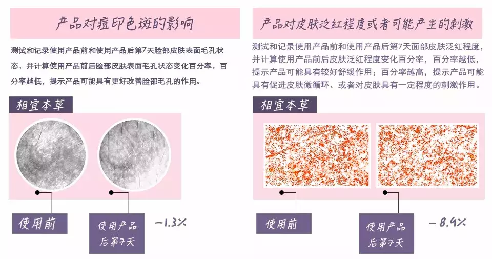 植美村化妆品是哪国的,国产护肤品排行榜了解一下,植美村化妆品