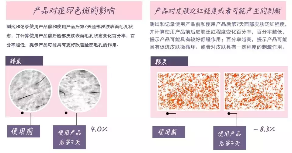 植美村化妆品是哪国的,国产护肤品排行榜了解一下,植美村化妆品