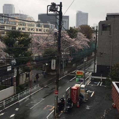 霸气的群名字大全,家庭好听又有内涵的群名,群名字大全