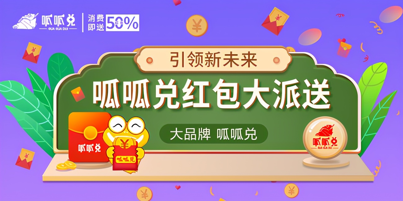 店铺推广方法有哪些,教你一个新手怎么去运营淘宝店铺,店铺推广