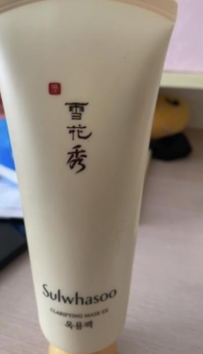 兰芝补水面膜效果怎么样,公认好用的韩系大面膜,兰芝补水面膜