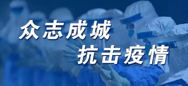 淘宝网历史价格怎么查询,聊聊淘宝的发展历程及经营模式,淘宝网历史