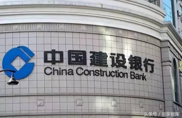 建行支付宝卡通年费怎么退,分析建行etc和支付宝etc哪个好,建行支付宝卡通年费