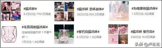 搜索量用什么工具查询,揭秘搜索关键词热度为何快速暴增,搜索量