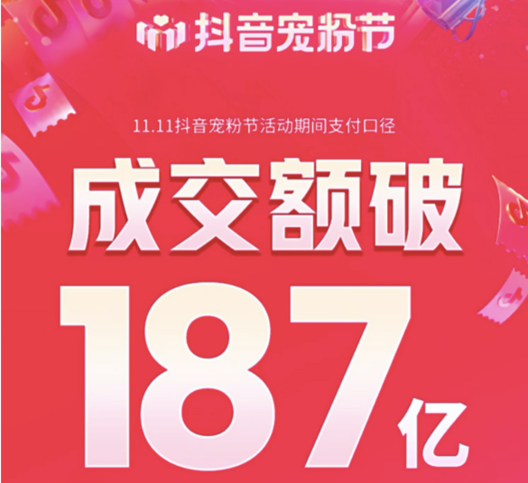 双11交易额实时数据,每年双十一交易额活动营销分析,双11交易额