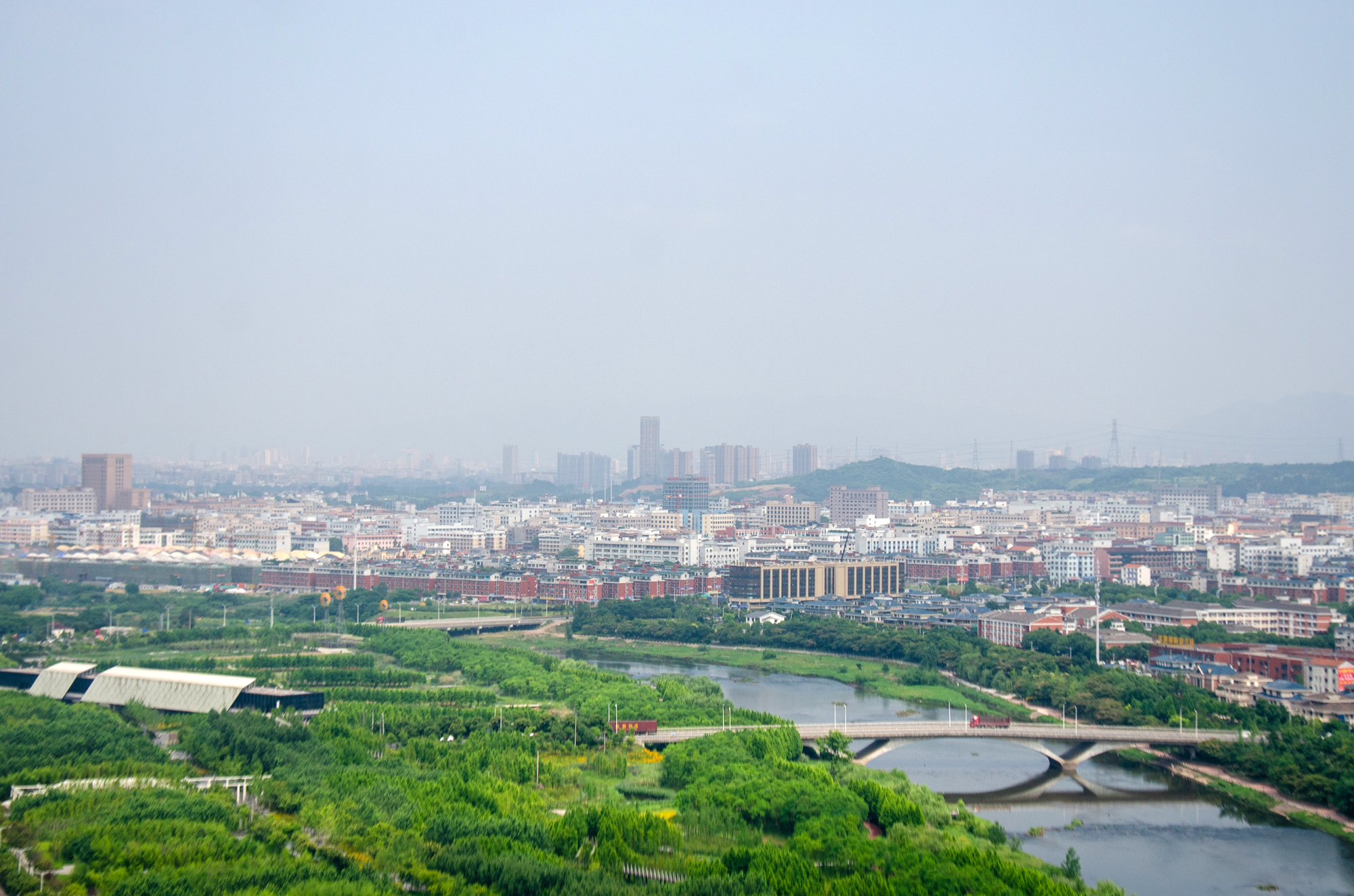 浙江义乌小商品市场进货渠道,十大畅销小商品推荐,浙江义乌小商品市场