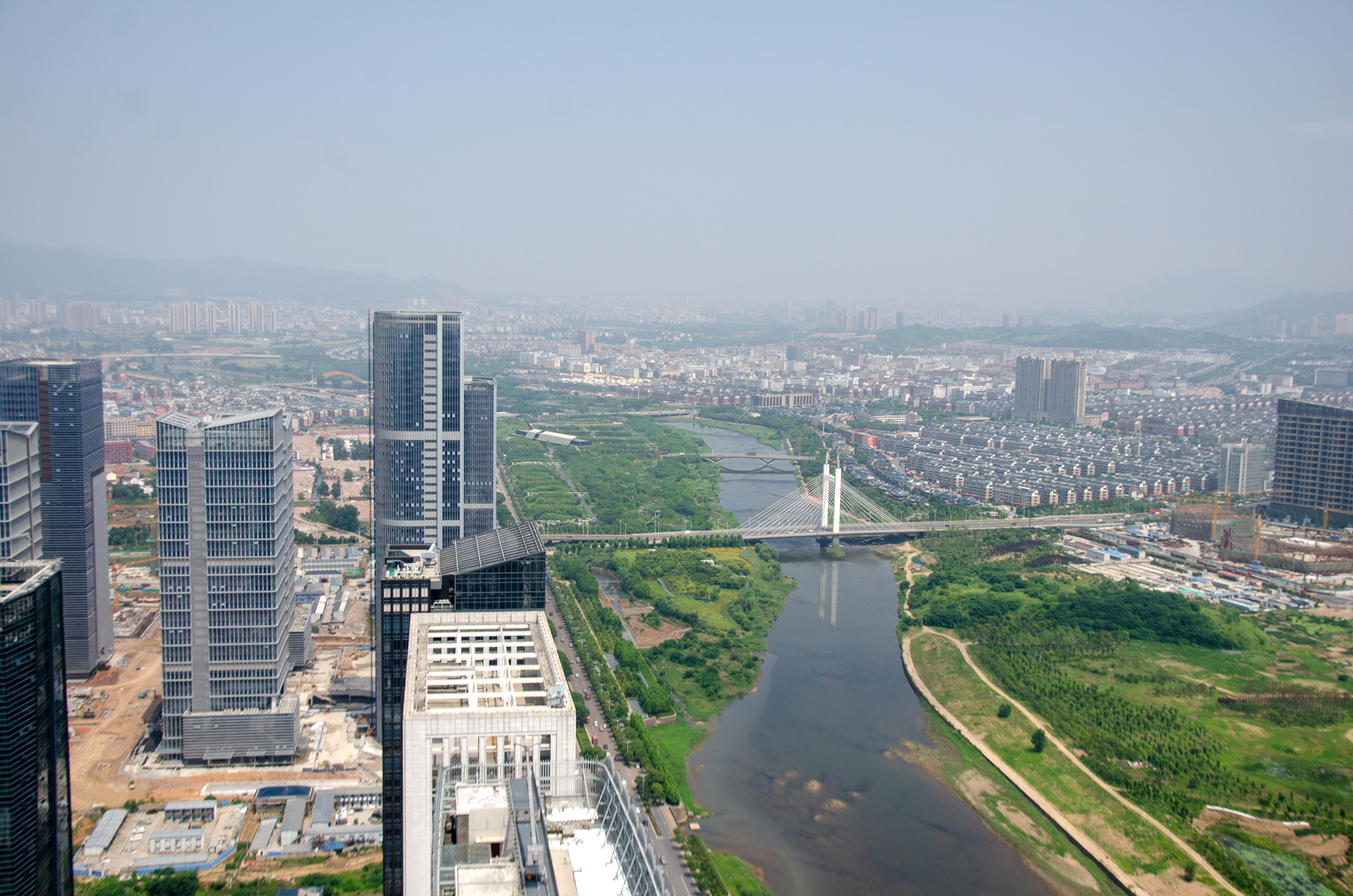 浙江义乌小商品市场进货渠道,十大畅销小商品推荐,浙江义乌小商品市场