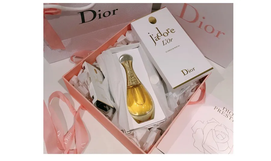 dior香水价格正品价格,dior正品查询扫一扫,dior香水价格