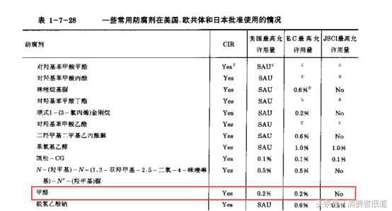 森田药妆面膜怎么样安全吗,盘点面膜排行榜前十名,森田药妆面膜怎么样