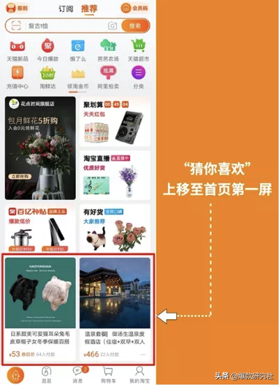 淘宝网登陆首页登录入口,淘宝网官方网站注册网店,淘宝网登陆首页