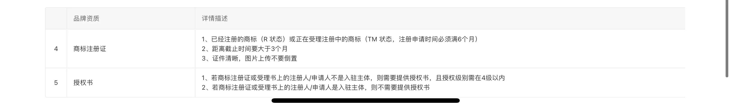 如何在淘宝上买东西怎么操作,在淘宝上买正品货的方法,如何在淘宝上买东西